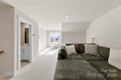 9722 Munsing Drive, Charlotte, NC 28269 - Photo 28