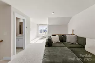 9722 Munsing Dr, Charlotte, NC 28269 - Photo 28