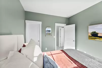 9722 Munsing Drive, Charlotte, NC 28269 - Photo 20