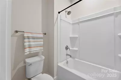 9722 Munsing Drive, Charlotte, NC 28269 - Photo 22