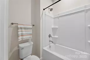 9722 Munsing Dr, Charlotte, NC 28269 - Photo 22