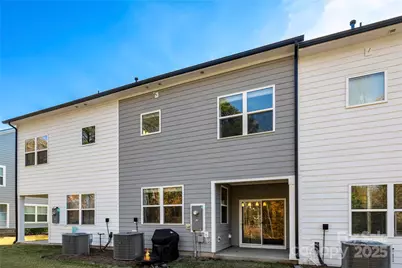 9722 Munsing Drive, Charlotte, NC 28269 - Photo 36