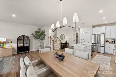 9722 Munsing Drive, Charlotte, NC 28269 - Photo 6