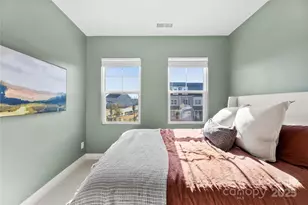 9722 Munsing Dr, Charlotte, NC 28269 - Photo 18