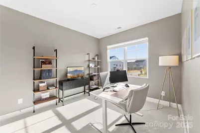 9722 Munsing Drive, Charlotte, NC 28269 - Photo 24