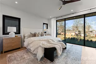 3614 Barclay Downs Dr, Charlotte, NC 28209 - Photo 8