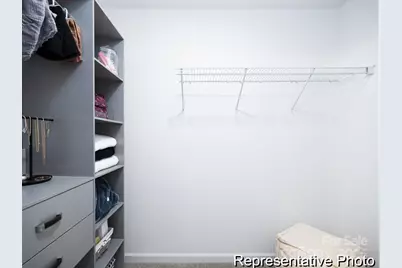 11743 Avocet Street #23, Charlotte, NC 28215 - Photo 22
