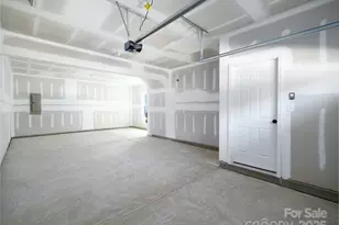 11743 Avocet St, Charlotte, NC 28215 - Photo 30