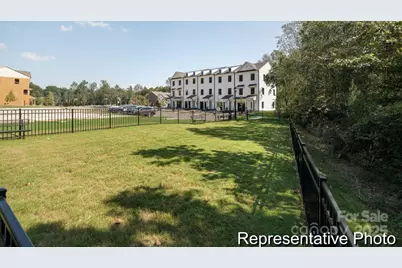 11743 Avocet Street #23, Charlotte, NC 28215 - Photo 36