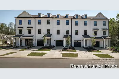 11743 Avocet Street #23, Charlotte, NC 28215 - Photo 1