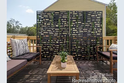 11743 Avocet Street #23, Charlotte, NC 28215 - Photo 12