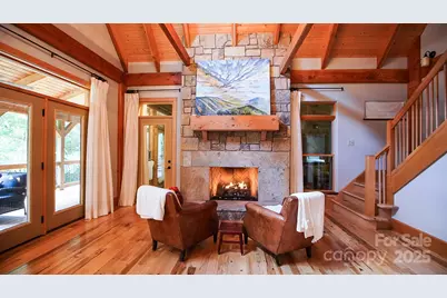 1048 S River Road, Sylva, NC 28779 - Photo 12