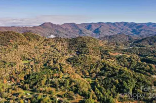 1048 S River Rd, Sylva, NC 28779 - Photo 34