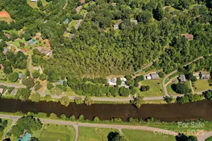 1048 S River Rd, Sylva, NC 28779 - Photo 36