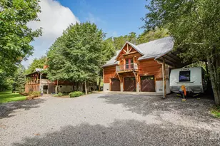 1048 S River Rd, Sylva, NC 28779 - Photo 2