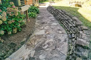 1048 S River Rd, Sylva, NC 28779 - Photo 30