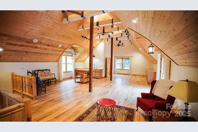 1048 S River Road, Sylva, NC 28779 - Photo 26