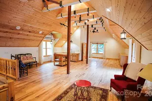 1048 S River Rd, Sylva, NC 28779 - Photo 26