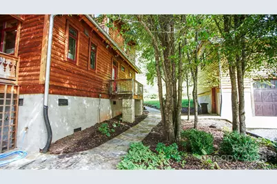 1048 S River Road, Sylva, NC 28779 - Photo 4