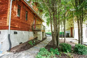 1048 S River Rd, Sylva, NC 28779 - Photo 4