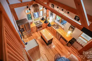 1048 S River Rd, Sylva, NC 28779 - Photo 18