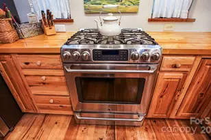 1048 S River Rd, Sylva, NC 28779 - Photo 8