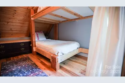 1048 S River Road, Sylva, NC 28779 - Photo 20