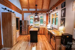 1048 S River Rd, Sylva, NC 28779 - Photo 6