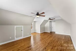 1131 38th Ave NE, Hickory, NC 28601 - Photo 18