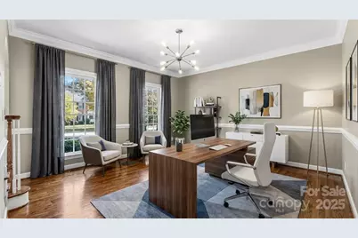 1131 38th Avenue NE, Hickory, NC 28601 - Photo 2