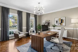 1131 38th Ave NE, Hickory, NC 28601 - Photo 2