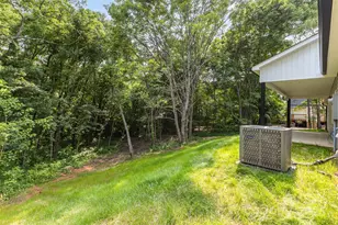 627 West Main Ext, Lincolnton, NC 28092 - Photo 26