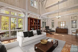 33 Great Aspen Way, Black Mountain, NC 28711 - Photo 6