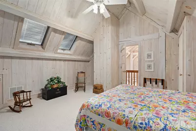 33 Great Aspen Way, Black Mountain, NC 28711 - Photo 28