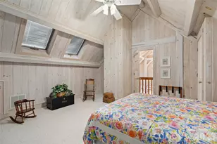 33 Great Aspen Way, Black Mountain, NC 28711 - Photo 28