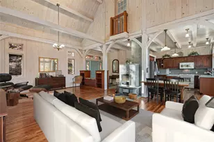 33 Great Aspen Way, Black Mountain, NC 28711 - Photo 12