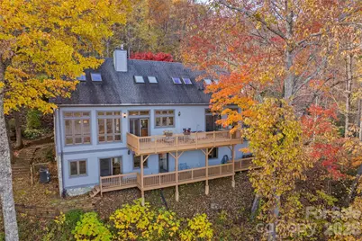 33 Great Aspen Way, Black Mountain, NC 28711 - Photo 46