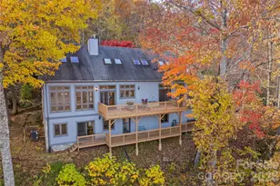 33 Great Aspen Way, Black Mountain, NC 28711 - Photo 46