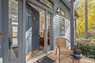 33 Great Aspen Way, Black Mountain, NC 28711 - Photo 6