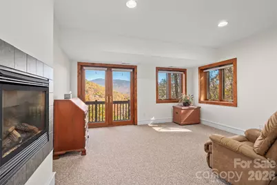 33 Great Aspen Way, Black Mountain, NC 28711 - Photo 34