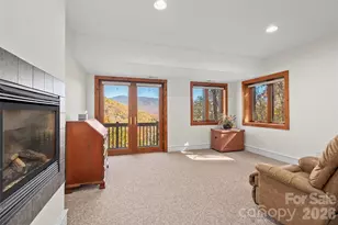 33 Great Aspen Way, Black Mountain, NC 28711 - Photo 34