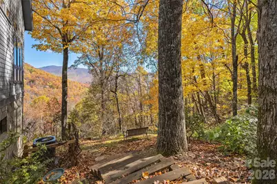 33 Great Aspen Way, Black Mountain, NC 28711 - Photo 38