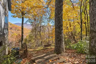 33 Great Aspen Way, Black Mountain, NC 28711 - Photo 38