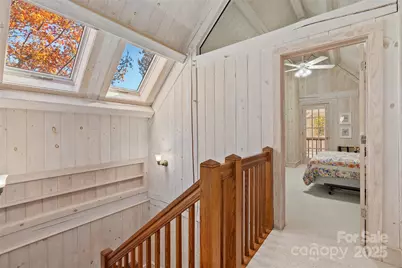 33 Great Aspen Way, Black Mountain, NC 28711 - Photo 26