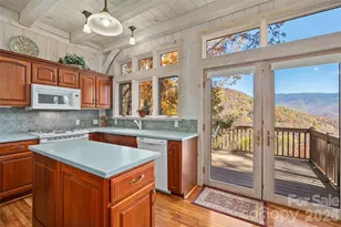 33 Great Aspen Way, Black Mountain, NC 28711 - Photo 10