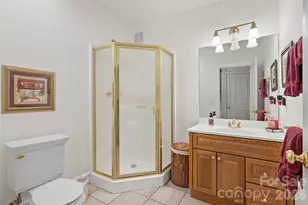 33 Great Aspen Way, Black Mountain, NC 28711 - Photo 30