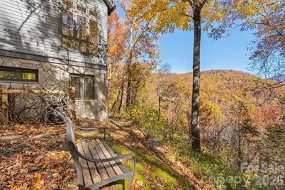 33 Great Aspen Way, Black Mountain, NC 28711 - Photo 40