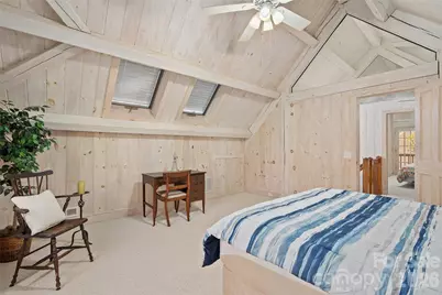33 Great Aspen Way, Black Mountain, NC 28711 - Photo 28