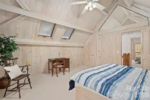 33 Great Aspen Way, Black Mountain, NC 28711 - Photo 28