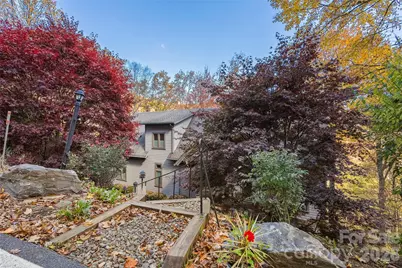 33 Great Aspen Way, Black Mountain, NC 28711 - Photo 44